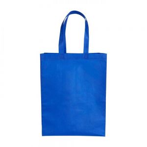 BOLSA LAREDO personalizada